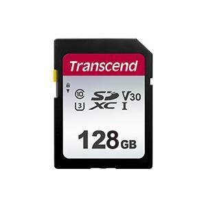 TRANSCEND 128GB UHS I U3 95MB S PEFECT FOR 4K RECO-preview.jpg